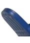 adidas Shower Adilette Badeschuhe, für Herren Bild 14