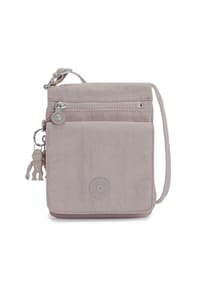 kipling Classics Classics Basic New Eldorado Umhängetasche 15 cm Bild 1