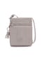 kipling Classics Classics Basic New Eldorado Umhängetasche 15 cm Bild 1