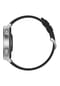 HUAWEI Smartwatch Watch GT 3 Pro-46mm Bild 3