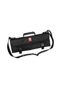 ZWILLING - Messertasche - BLACK