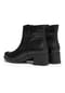 ara® Stiefeletten, Leder, für Damen Bild 12
