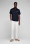 HECHTER PARIS Poloshirt aus 100% Bio-Baumwolle Bild 9