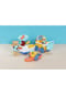 BABY born® Puppen-Set "Splish Splash" Bild 13