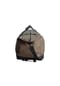 Discovery Reisetasche Drive aus RPET-Polyester Bild 9