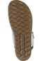 FLY FLOT® Sandaletten Bild 6