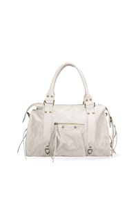 Gave Lux - Schultertasche - ARANCIONE
