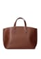 Gave Lux Handtasche Bild 2