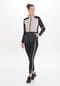 ENDURANCE Laufjacke Flothar mit wind- und wasserabweisender Funktion Bild 9