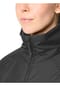 VAUDE Jacken Women's Wintry Insulation Jacket Bild 12