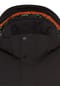 camel active teXXXactive® Jacke mit abnehmbarer Kapuze Bild 9