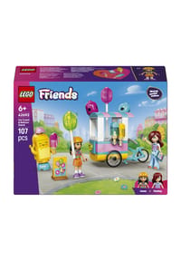 LEGO® - Friends - 42692 Eis- und Luftballonstand - 
