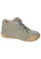 PEPINO® Leder Sneaker Bild 4
