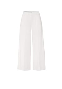 TONI - Culotte Jenny Culotte - black | 891