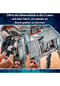LEGO® Star Wars™ - 75454 AT-AT™ des Restimperiums mit INT-4 Bild 10