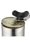 WMF Dosenöffner "Tin Up" Tin Up Bild 9