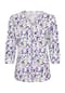 olsen Shirtbluse, 3/4-Arm, für Damen Bild 1