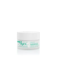 Ayer - Repair Care Formuline Day Cream - neutral