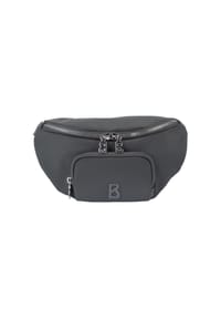 BOGNER VERBIER PLAY 1.0 - Gürteltasche, Reißverschlussfach, für Damen - 402DARKBLUE