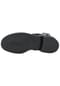 Blowfish® MALIBU Lederimitat Stiefel Bild 7