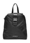 PICARD SONJA Cityrucksack, teilbarer Umhängeriemen, für Damen Bild 10