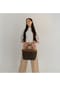 LAZAROTTI Palermo Palermo Handtasche 29 cm Bild 2