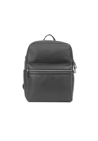MARGELISCH - Laptop-Rucksack ANOI-1 - black
