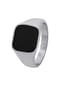 s.Oliver Herren Ring, Edelstahl Bild 3