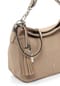 SURI FREY ROMY Schultertasche, Kunstleder, Anhänger, uni, für Damen Bild 10