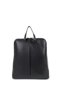 Emily & Noah Maestro - Damen Rucksack Maestro - black 100