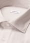 seidensticker Flanellhemd Schwarze Rose Bild 9