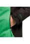 Jack Wolfskin Funktionsjacke Rainrush 2L JKT M, wasserdicht, für Herren Bild 9