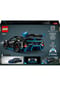 LEGO® Technic - 42176 Porsche GT4 e-Performance Rennwagen Bild 10