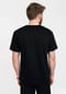 LOGOSHIRT® T-Shirt Easyfit Batman - Gotham Knight Bild 9