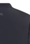 camel active Jacke mit 2-Wege-Reißverschluss Bild 10