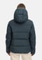 ragwear™ Winterjacke Gleama Melange YOUMODO Bild 9