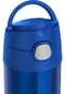 Thermos Iso-Trinkflasche FUNTAINER BOTTLE Bild 11