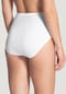 CALIDA Damen Midislip Light Bild 13