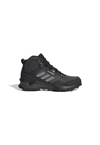 adidas - Terrex AX4 Terrex AX4 - black/grey/black