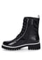 JOSEF SEIBEL Damen Stiefel Sallina 08, schwarz Bild 10