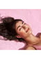 ANNEMARIE BÖRLIND TEINT COOLING LIQUID HIGHLIGHTER Bild 7