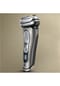 BRAUN SERIES 9 PRO Elektrorasierer "9475cc" Bild 11