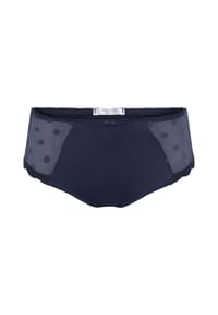DESIRéE - Slip Pippa, Gummibund, für Damen - GRAPEFRUIT