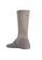 STANCE Unisex Socken, 3er Pack - Run Light Tab Crew, Logo, Performance Socken, Crew Socken Bild 9