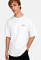 ONLY & SONS T-Shirt Milo Sketch Life Kurzarmshirt Bild 12