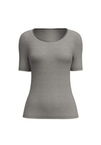 CALIDA - Unterhemd True Confidence, thermoregulierend, für Damen - 094 PEARL CREAM