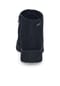 JOSEF SEIBEL Damen Stiefelette Calais 54, schwarz Bild 10