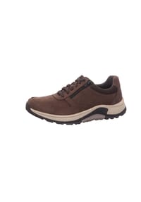 Gabor® - Low-Top-Sneaker - mocca