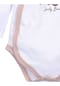 NINI® Wickelbody Teddy Bild 3