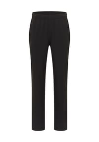 JOY sportswear - Trainingshose "Tom", Komfortbund mit Innenkordel, für Herren - 352 NIGHT